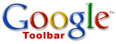 Google Toolbar 2.0
